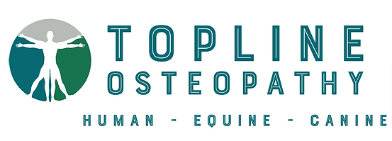 Topline Osteopathy