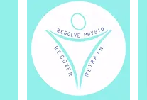 Resolve Physio Sport Acupuncture & Concussion (SACC) Knutsford