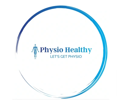 Physiotherapy-Sports-Massage-Therapist-in-Burgess-Hill.png