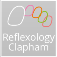 Pregnancy-Induction-Reflexology-Reflexology-Clapham.png