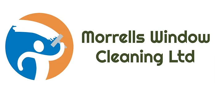 Morrells Window Cleaning Ltd