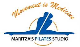 Maritza Reformer Pilates Studio