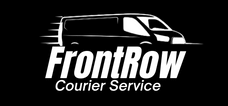 Frontrow Couriers