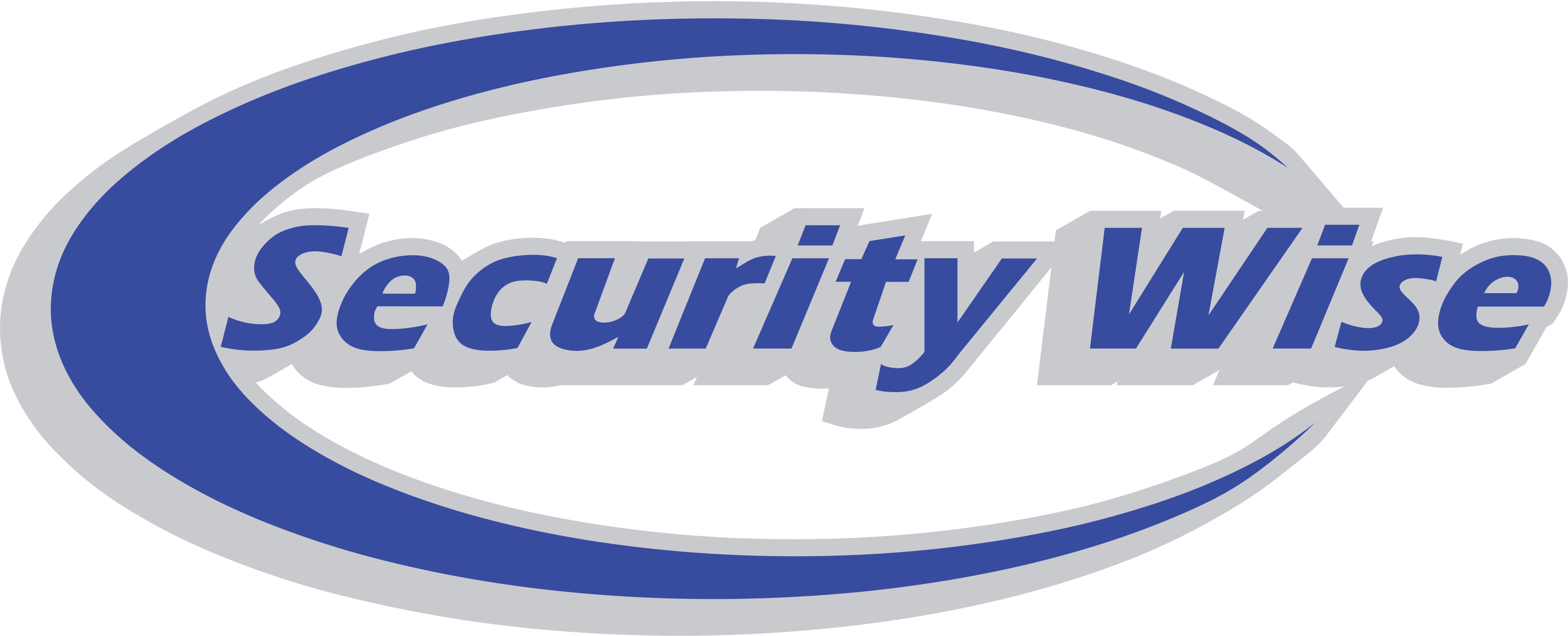 Security Wise (N.W) Ltd