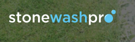 Stonewashpro