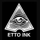 Tattoo-Artist-Body-Art-Tattoo-Studio-Rotherham-ETTO-INK.png