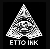 ETTO Ink