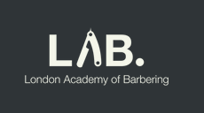 London Academy of Barbering (the LAB)