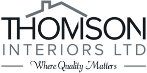 ThomsonInteriorsLtd-Logo.png