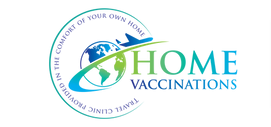 Home Vaccinations