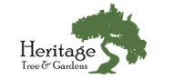 Heritage Tree & Gardens