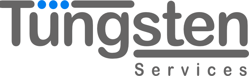 Tungsten Services