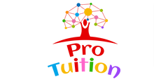 Pro-Tuition