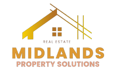 Midlands Real Estate