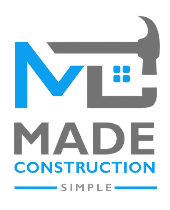 Made Construction Simple