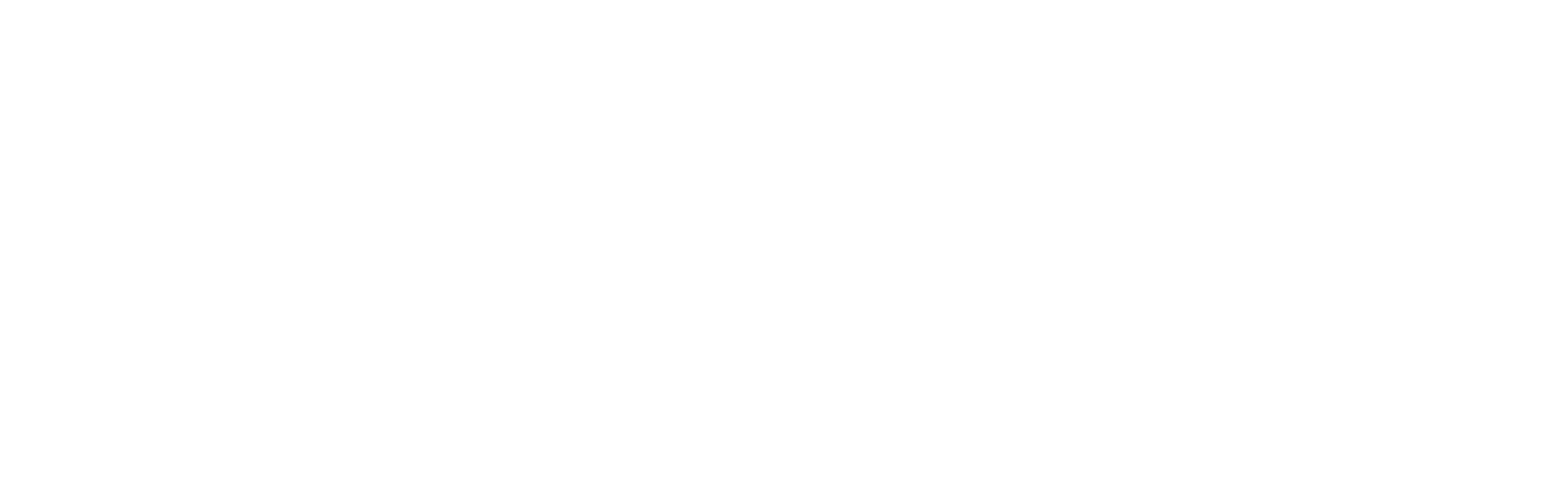 Fire Tech Systems