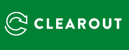 Waste-Removal-Company-in-Romsey-Clearout-Group.png