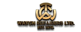 W T C Watch Repairers Ltd