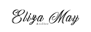 Eliza May Atelier