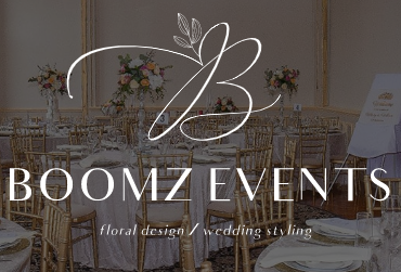 https://g.page/boomzevents?share