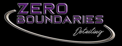 Zero-Boundaries-logo.jpg