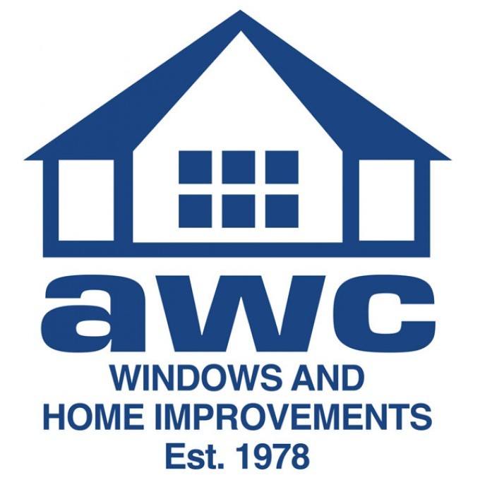 AWC Windows & Home Improvements