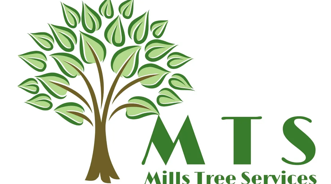 Mills Tree Services