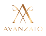 Avanzato Grooming Lounge