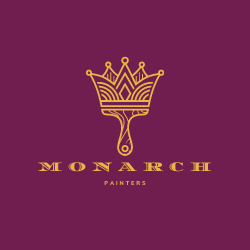 Monarch Painters