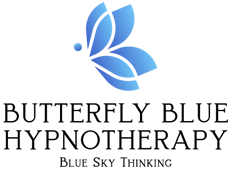 Butterfly Blue Hypnotherapy Tavistock