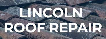 Lincoln Roofing Repairs Limited