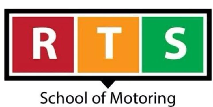 RTS SCHOOL OF MOTORING