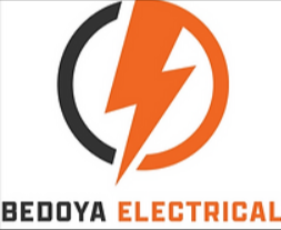 Bedoya Electrical - Electricians Croydon