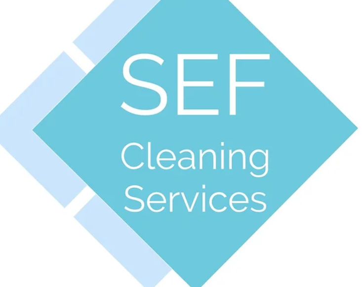 SEF Cleaning Services