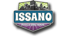 Issano Pizza & Grill House