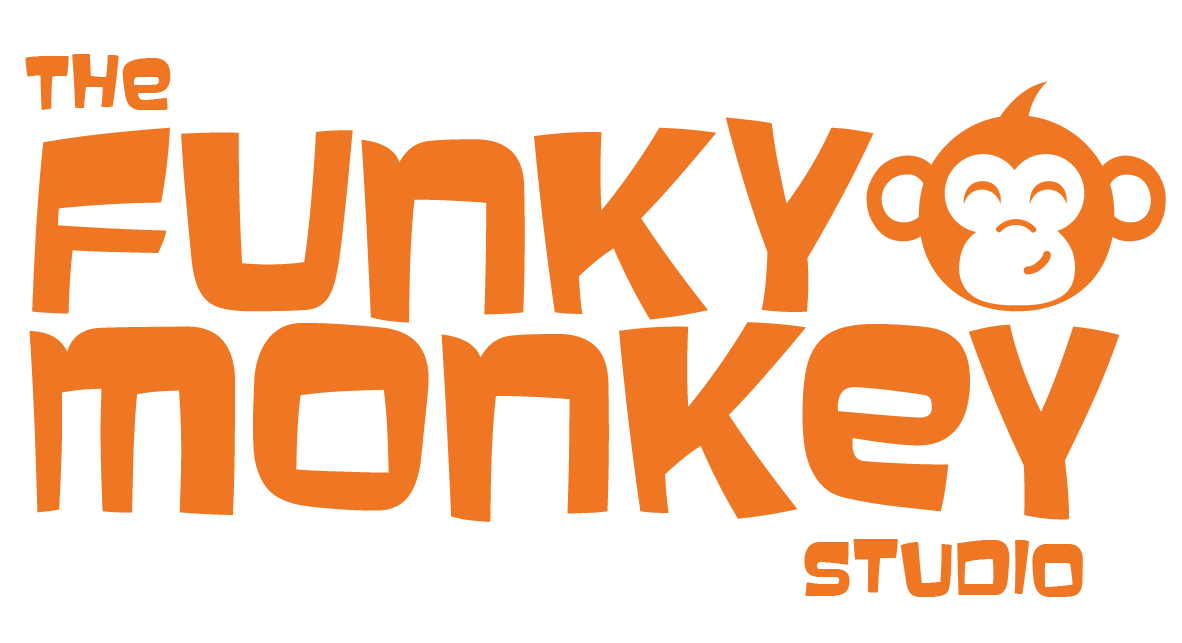 Funky Monkey Studio