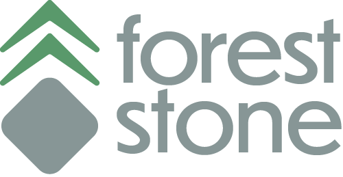 Forest Stone