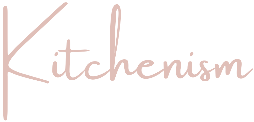 Kitchenism Ltd