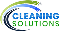 Cleaning-Solutions