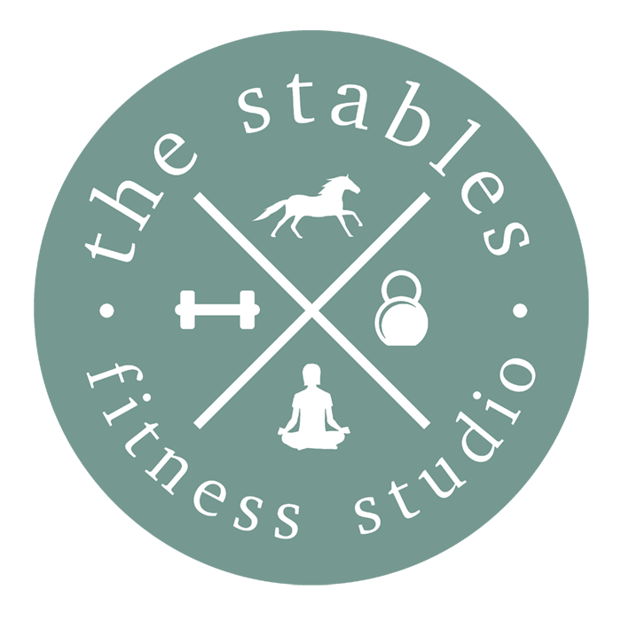 The Stables Fitness Studio