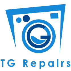 TG Repairs