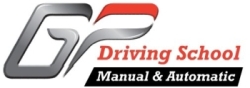 GP Driver & Instructor Training