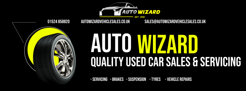 Auto wizard vehicle sales & services