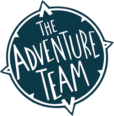 The Adventure Team