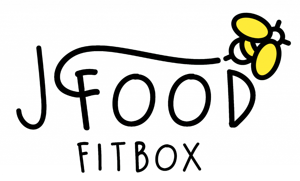 JFOOD FITBOX Ltd