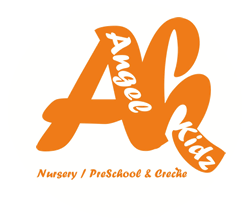 Angel Kidz Nursery & Preschool - Luton