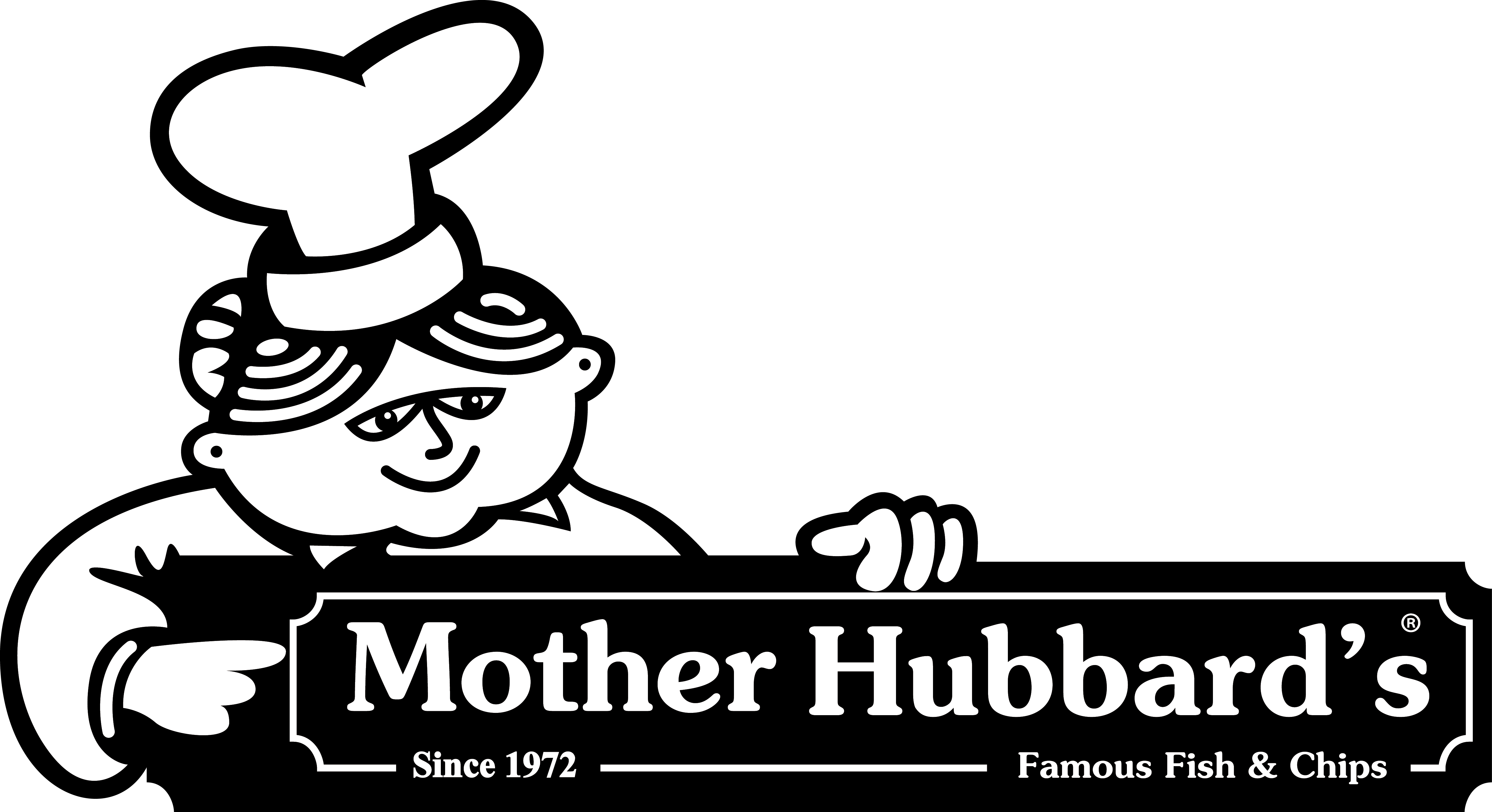 Mother Hubbard's Salford