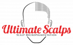 Ultimate Scalps - Hair Replacement Treatment Liverpool