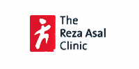 reza-logo-bigger.jpg