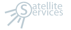 Satellite Services Car Rental, Van Rental & Removals